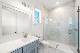 204 Spotted Dolphin Rd, Santa Rosa Beach, FL 32459 - Photo 49