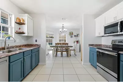 219 Cook Street, Niceville, FL 32578 - Photo 7