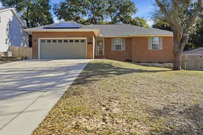 219 Cook Street, Niceville, FL 32578 - Photo 1