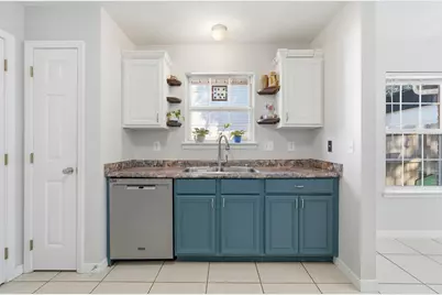 219 Cook Street, Niceville, FL 32578 - Photo 9