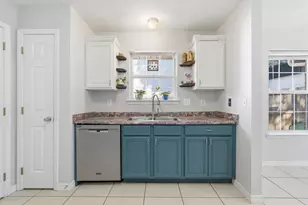 219 Cook St, Niceville, FL 32578 - Photo 9