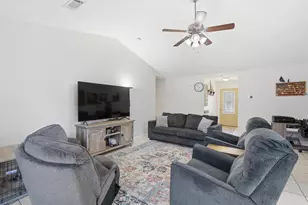 219 Cook St, Niceville, FL 32578 - Photo 5