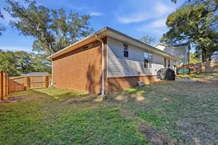 219 Cook St, Niceville, FL 32578 - Photo 25