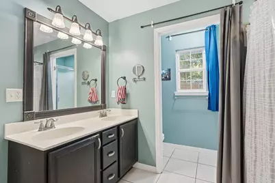 219 Cook Street, Niceville, FL 32578 - Photo 19