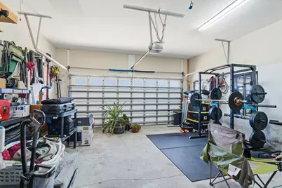 219 Cook Street, Niceville, FL 32578 - Photo 11