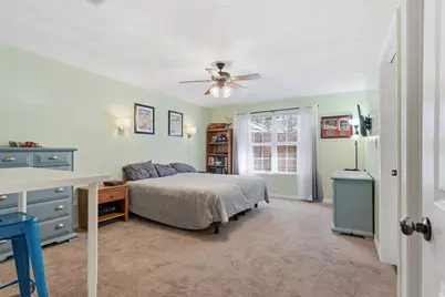 219 Cook Street, Niceville, FL 32578 - Photo 15