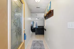 219 Cook St, Niceville, FL 32578 - Photo 3