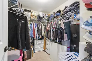 219 Cook St, Niceville, FL 32578 - Photo 17