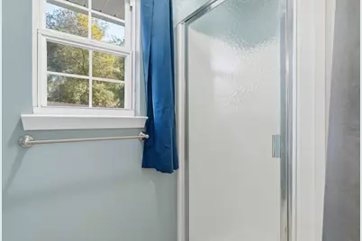 219 Cook Street, Niceville, FL 32578 - Photo 21