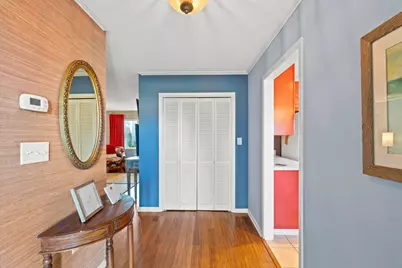 609 Kensington Court, Fort Walton Beach, FL 32547 - Photo 39