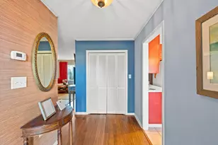 609 Kensington Ct, Fort Walton Beach, FL 32547 - Photo 39