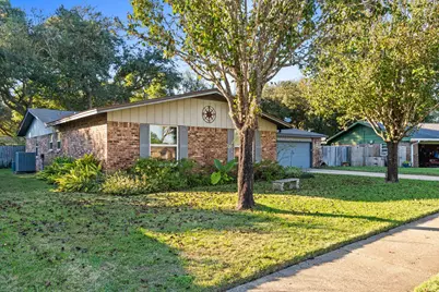 609 Kensington Court, Fort Walton Beach, FL 32547 - Photo 5