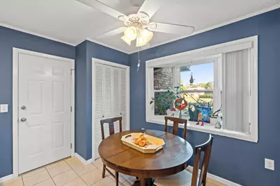 609 Kensington Court, Fort Walton Beach, FL 32547 - Photo 21