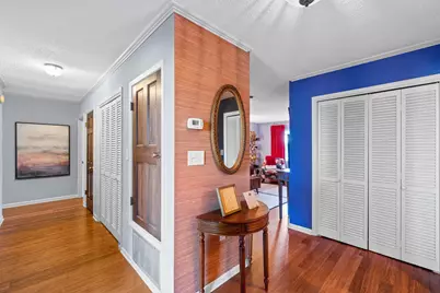 609 Kensington Court, Fort Walton Beach, FL 32547 - Photo 41