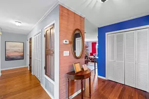 609 Kensington Ct, Fort Walton Beach, FL 32547 - Photo 41