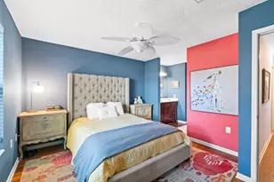 609 Kensington Ct, Fort Walton Beach, FL 32547 - Photo 47