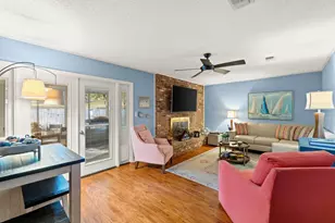 609 Kensington Ct, Fort Walton Beach, FL 32547 - Photo 29