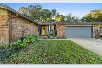 609 Kensington Court, Fort Walton Beach, FL 32547 - Photo 3