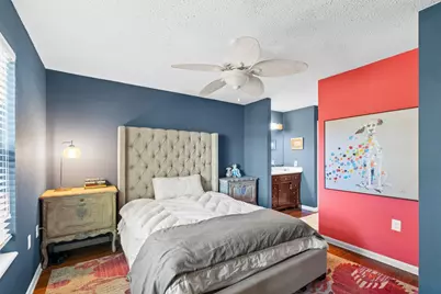 609 Kensington Court, Fort Walton Beach, FL 32547 - Photo 59