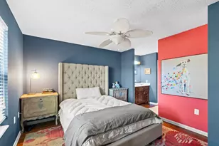 609 Kensington Ct, Fort Walton Beach, FL 32547 - Photo 59