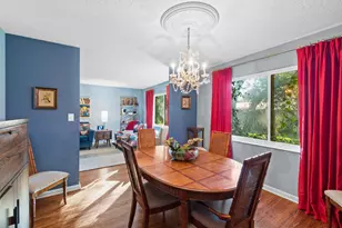 609 Kensington Ct, Fort Walton Beach, FL 32547 - Photo 31