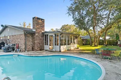 609 Kensington Court, Fort Walton Beach, FL 32547 - Photo 11