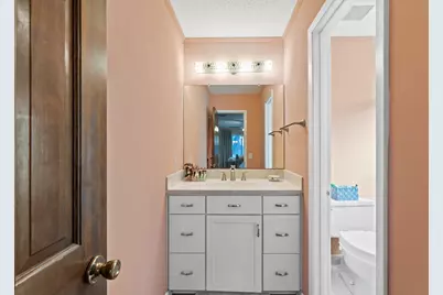 609 Kensington Court, Fort Walton Beach, FL 32547 - Photo 43