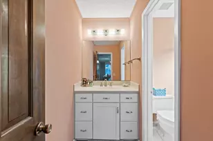 609 Kensington Ct, Fort Walton Beach, FL 32547 - Photo 43