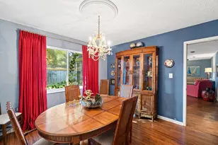 609 Kensington Ct, Fort Walton Beach, FL 32547 - Photo 33