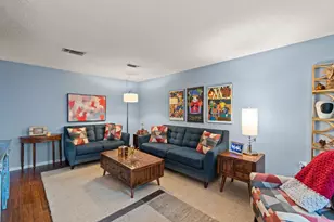 609 Kensington Ct, Fort Walton Beach, FL 32547 - Photo 37