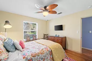 609 Kensington Ct, Fort Walton Beach, FL 32547 - Photo 53