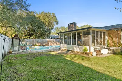 609 Kensington Court, Fort Walton Beach, FL 32547 - Photo 9