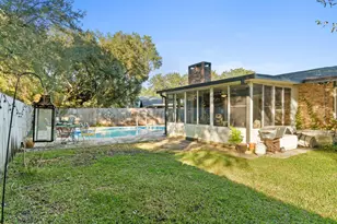 609 Kensington Ct, Fort Walton Beach, FL 32547 - Photo 9