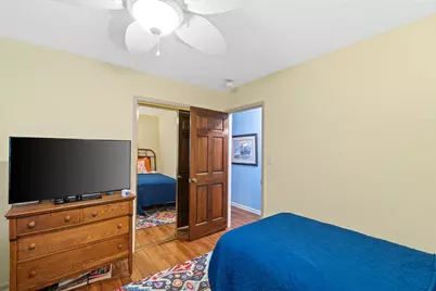 609 Kensington Court, Fort Walton Beach, FL 32547 - Photo 49