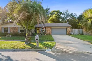 609 Kensington Ct, Fort Walton Beach, FL 32547 - Photo 1