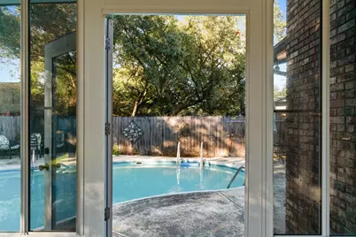 609 Kensington Court, Fort Walton Beach, FL 32547 - Photo 13