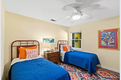 609 Kensington Court, Fort Walton Beach, FL 32547 - Photo 51