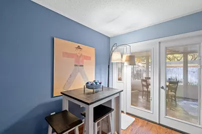 609 Kensington Court, Fort Walton Beach, FL 32547 - Photo 25