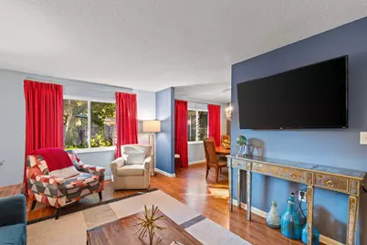 609 Kensington Court, Fort Walton Beach, FL 32547 - Photo 35