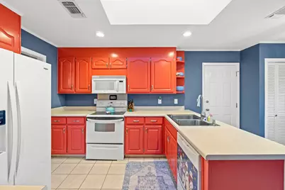 609 Kensington Court, Fort Walton Beach, FL 32547 - Photo 23