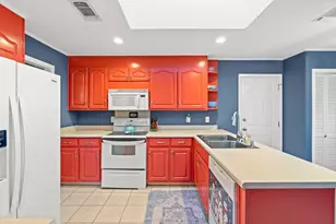 609 Kensington Ct, Fort Walton Beach, FL 32547 - Photo 23