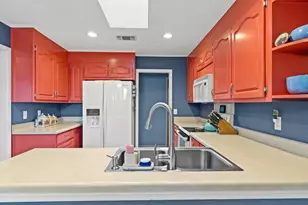 609 Kensington Ct, Fort Walton Beach, FL 32547 - Photo 17