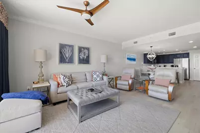 4045 W County Highway 30A W #UNIT 307, Santa Rosa Beach, FL 32459 - Photo 11