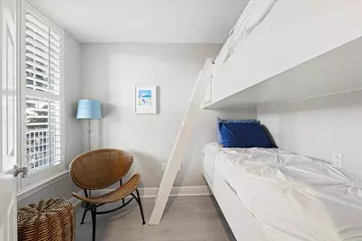 4045 W County Highway 30A W #UNIT 307, Santa Rosa Beach, FL 32459 - Photo 3