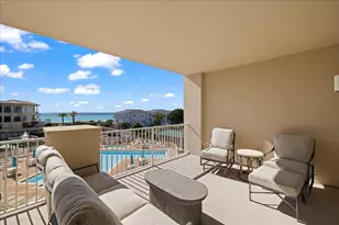 4045 W County Hwy 30A W, Santa Rosa Beach, FL 32459 - Photo 17