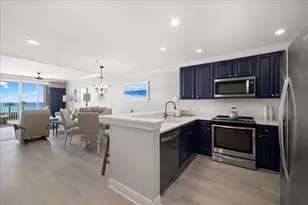 4045 W County Hwy 30A W, Santa Rosa Beach, FL 32459 - Photo 5