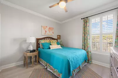 4045 W County Highway 30A W #UNIT 307, Santa Rosa Beach, FL 32459 - Photo 1