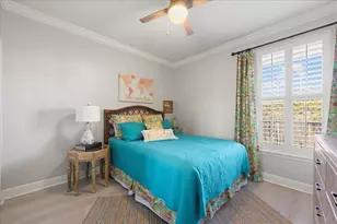 4045 W County Hwy 30A W, Santa Rosa Beach, FL 32459 - Photo 1