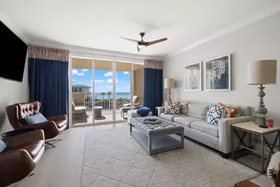 4045 W County Highway 30A W #UNIT 307, Santa Rosa Beach, FL 32459 - Photo 9