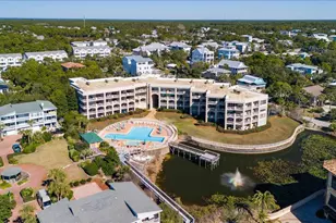 4045 W County Hwy 30A W, Santa Rosa Beach, FL 32459 - Photo 25